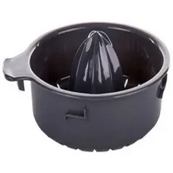 Ersatzteil - Zitruspresse - Kenwood