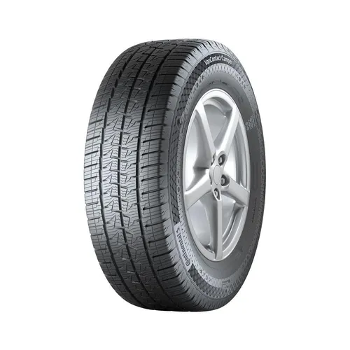 Continental VanContact Camper CP 3PMSF 225/75 R16C 118/116R Ganzjahresreifen