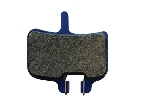 Union DBP-01 Bremsbelag für Hayes, OVP