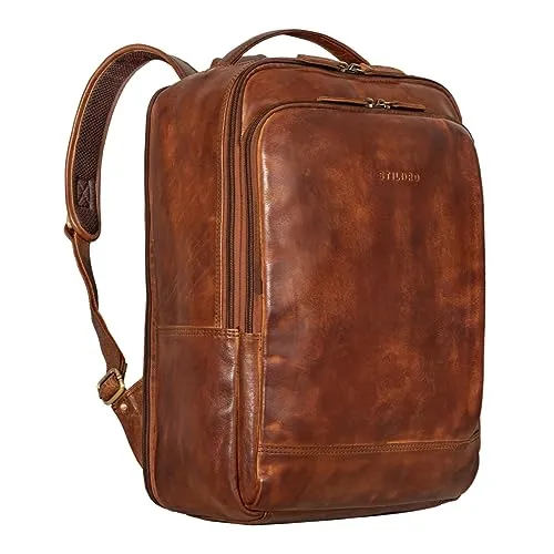 STILORD Notebookrucksack