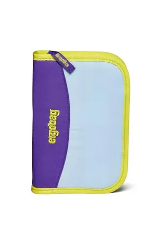 ergobag Federmäppchen Set 22-teilig von ergobag