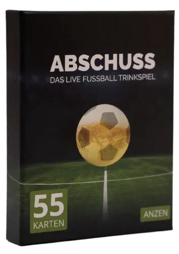 ABSCHUSS