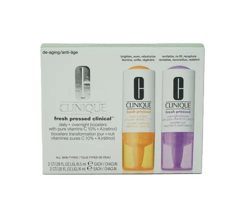 Clinique Lotion & Feuchtigkeitscremes von Clinique
