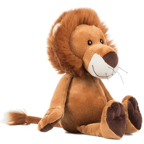 Schaffer 4823 Plüsch