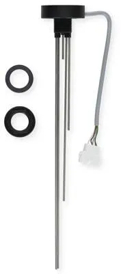 Schaudt M400 Tanksonde