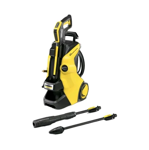 Kärcher Hochdruckreiniger K5 Power Control von Kärcher