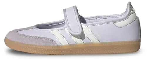 adidas Samba Jane Purple