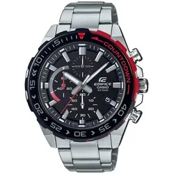 Casio Edifice Unisexuhr EFR-566DB-1AVUEF