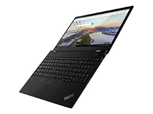 Lenovo ThinkPad T15 Gen 1 von Lenovo