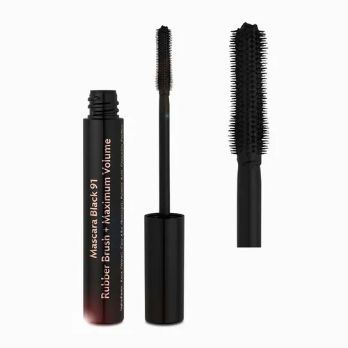 COSART Mascara Maxi Volumen - 91 - 10 ml