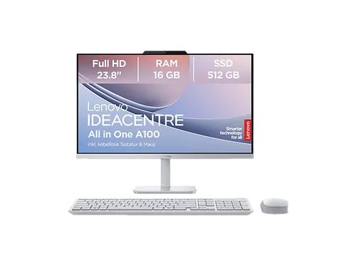LENOVO A100 von Lenovo