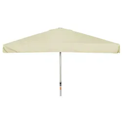 Doppler Sonnenschirm / Großschirm