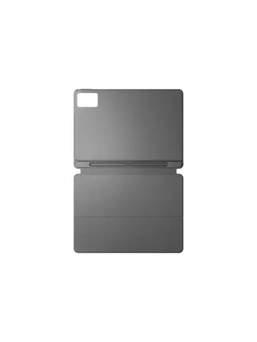Lenovo Idea Tab Folio-Hülle