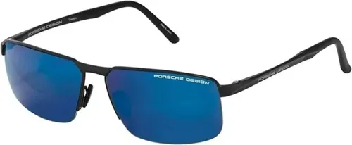 Porsche Design Sonnenbrillen von Porsche Design