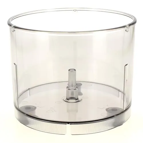 Bosch Siemens Auffangbehälter 12052085 für Stabmixer von Bosch