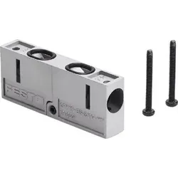 FESTO Ventilbausatz CPV14-BS-5/3G-1/8 von Festo