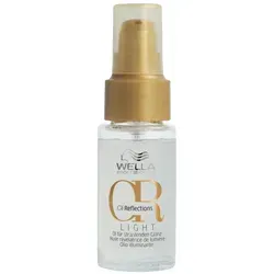 Wella Professionals OilReflections LightOil 30ml