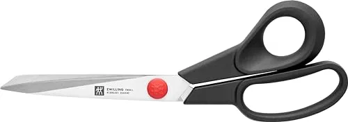 ZWILLING TWIN L Schneiderschere 22 CM von ZWILLING