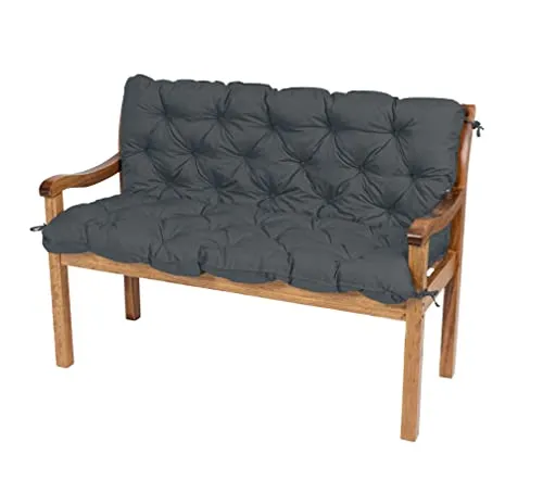 Zubehör für Hollywoodschaukeln von TexDeko