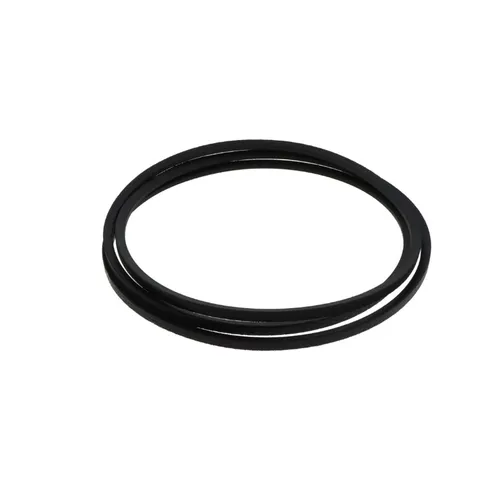 Produktbild OPTIBELT BX29 FLANKENOFFENER KEILRIEMEN