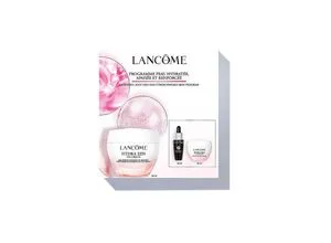 LANCÔME Hydra Zen Gel Cream Set von Lancôme