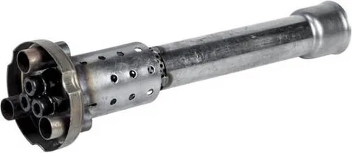 Noisekiller für MEGATON 104-941/B/BC, 104-9415 - Auspuffanlagen & Kits, reduziert effektiv störende Geräusche für ein angenehmeres Fahrerlebnis.