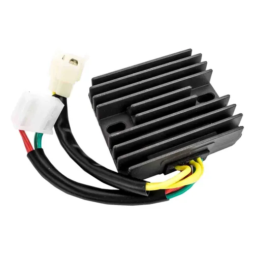 Regler Gleichrichter Honda XL600V Transalp PD10 1997-2000