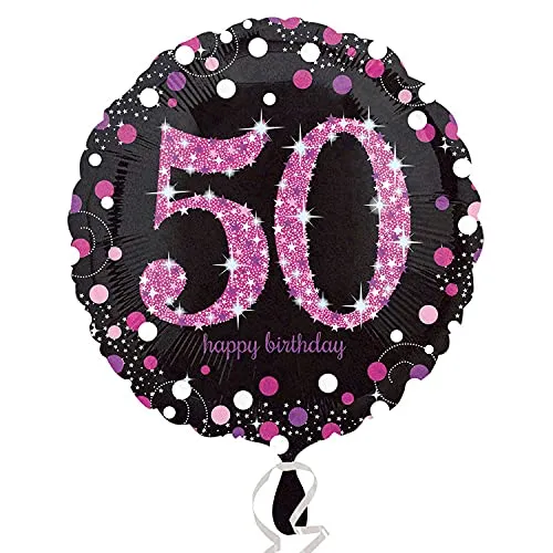SD-C:Pink Celebration 50