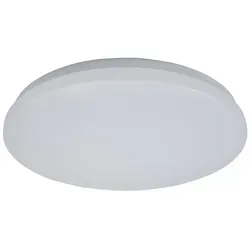 LED-Deckenleuchte McShine 