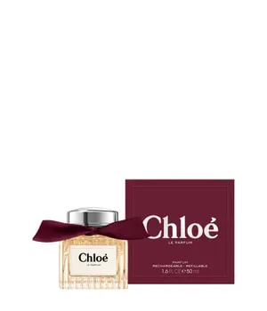 Chloé Chloé Le Parfum 50 ml