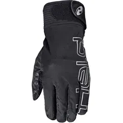 Held Rain Skin PRO Regenhandschuhe von Held