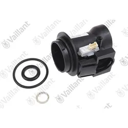 Vaillant Venturidüse 0020135124