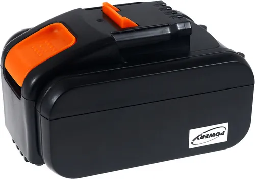 Powerakku für Multifunktionswerkzeug Worx WX678