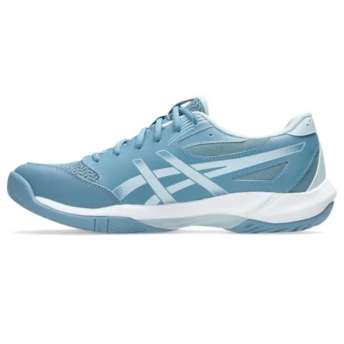 ASICS Schuhe Weiß von ASICS
