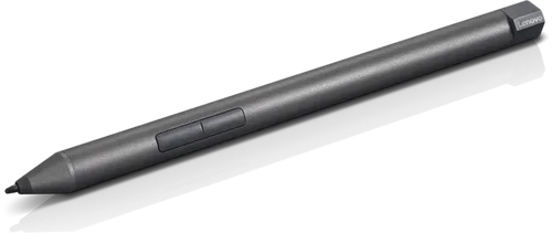 Lenovo Digital Pen Stift für ThinkPad X12 Detachable von Lenovo