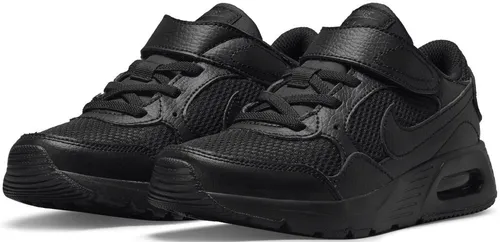 Nike Sportswear AIR MAX SC (PSV) Sneaker für Kinder