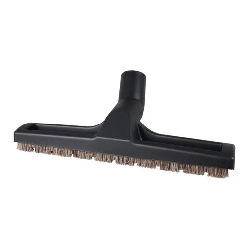 ARLI Bodendüse 32 mm von Goldbatt