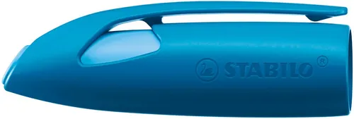 Füller STABILO Kappe EASYbirdy® 3D Wildlife