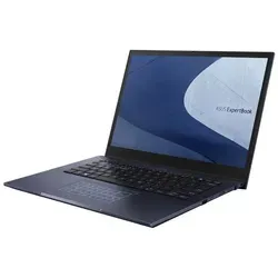 Produktbild ASUS ExpertBook B7 Flip
