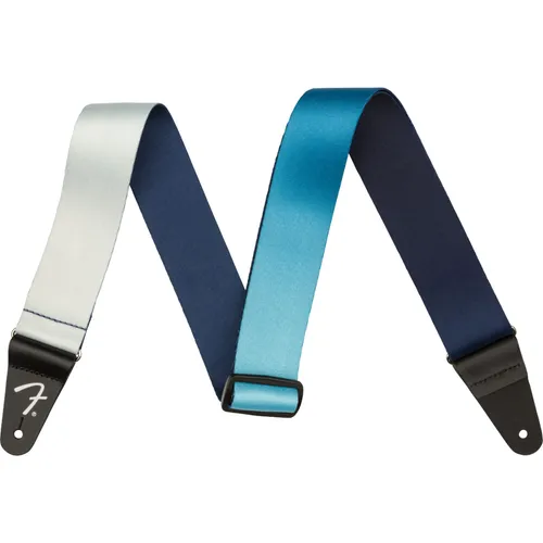 Fender Ombré Strap 2