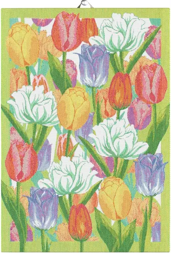 Ekelund Geschirrtücher von Ekelund