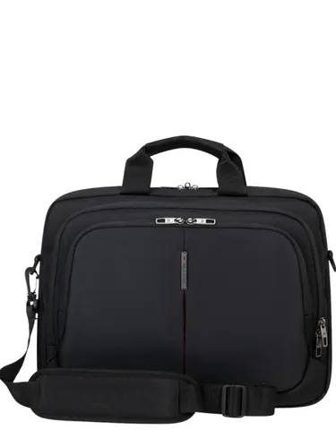 Guardit 3.0 Aktentasche für Laptop 15.6