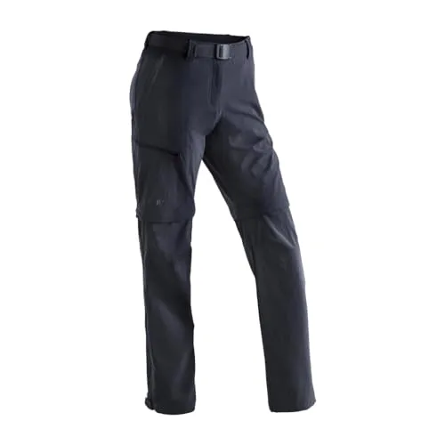 MAIER SPORTS Funktionshose 