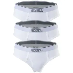 DIESEL Damen Slips 3er Pack von Diesel
