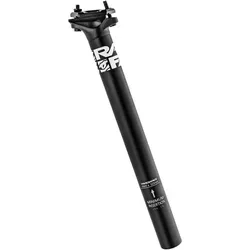 Race Face Chester Sattelstütze - 30,9mm 325mm