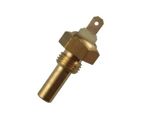 FAE Sensor, Kühlmitteltemperatur 31290 von FAE