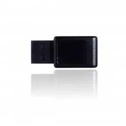ZMEUUZB1 USB Stick - US Frequenz - Sonstige Elektroinstallationsartikel, verbindet PC mit Z-Wave Netzwerk für die Steuerung von Z-Wave Geräten unterschiedlicher Hersteller.