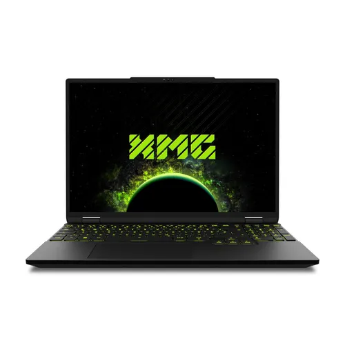 Schenker XMG CORE 15 von XMG/SCHENKER