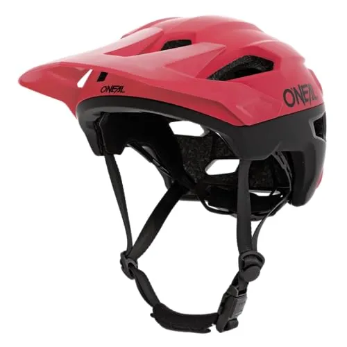 O'NEAL Trailfinder Helmet Split von O'Neal