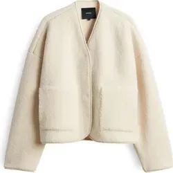 Sweatjacken von someday